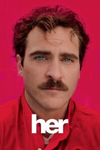 Her (2013) | NuengDee24