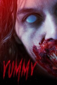 Yummy (2019) | NuengDee24