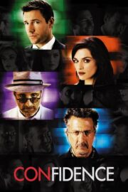 Confidence (2003) | NuengDee24