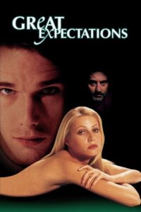 Great Expectations (1998) | NuengDee24