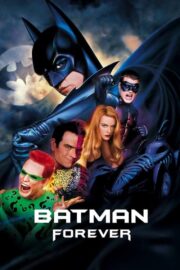 Batman Forever (1995) | NuengDee24