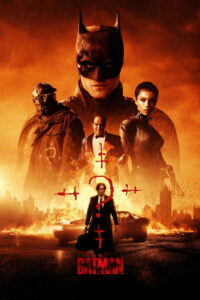 The Batman (2022) | NuengDee24