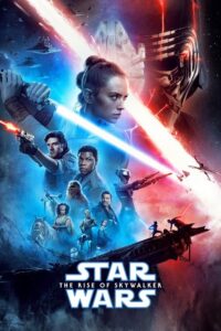 Star Wars: Episode IX – The Rise of Skywalker (2019) | NuengDee24