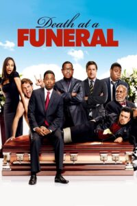 Death at a Funeral (2010) พากย์ไทย