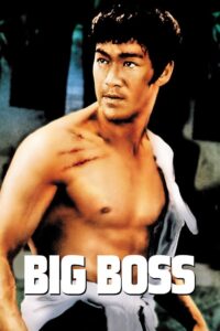 The Big Boss (1971) | NuengDee24