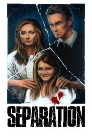 Separation (2021) | NuengDee24