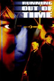 Running Out of Time (1999) | NuengDee24