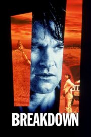 Breakdown (1997) | NuengDee24
