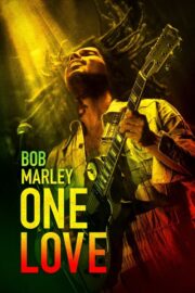 Bob Marley: One Love (2024) | NuengDee24