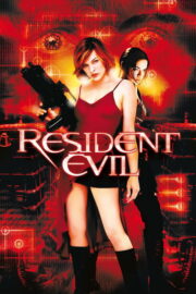Resident Evil (2002) | NuengDee24