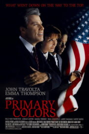 Primary Colors (1998) | NuengDee24