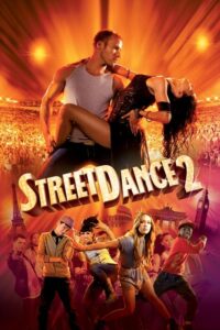 StreetDance 2 (2012) | NuengDee24