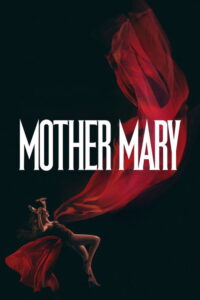 Mother Mary (2026) | NuengDee24