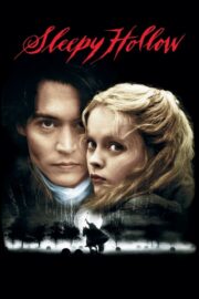 Sleepy Hollow (1999) | NuengDee24