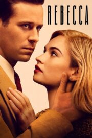 Rebecca (2020) | NuengDee24