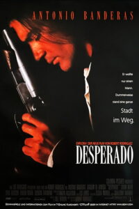 Desperado 2 (1995) | NuengDee24