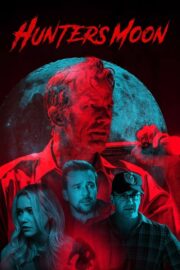 Hunter’s Moon (The Orchard) (2020) | NuengDee24