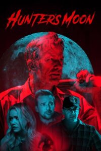 Hunter’s Moon (The Orchard) (2020) | NuengDee24