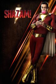 Shazam! (2019) | NuengDee24
