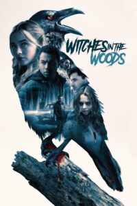 Witches in the Woods (2019) | NuengDee24