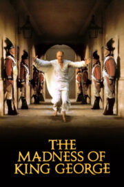 The Madness of King George (1994) | NuengDee24