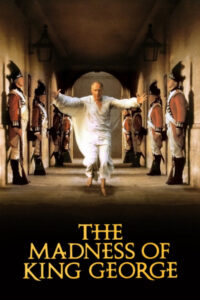 The Madness of King George (1994) | NuengDee24