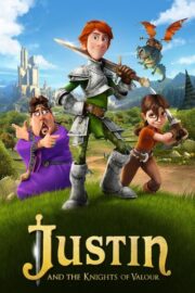 Knights Of Valour  (2021) | NuengDee24