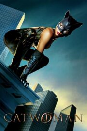 Catwoman (2004) | NuengDee24
