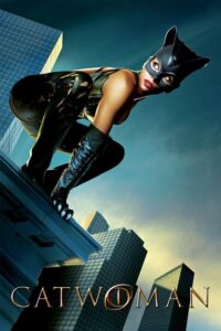 Catwoman (2004) | NuengDee24