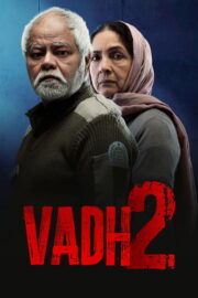 Vadh 2 (2025) | NuengDee24
