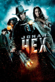 Jonah Hex (2010) | NuengDee24