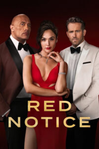 Red Notice (2021) | NuengDee24