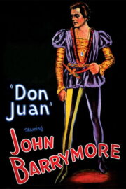 Don (2006) | NuengDee24