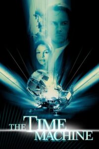 The Time Machine (2002) | NuengDee24