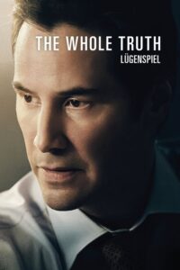 The Whole Truth (2021) | NuengDee24