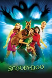 Scooby-Doo (2002) | NuengDee24