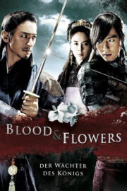 A Frozen Flower (Ssang-hwa-jeom) (2008) | NuengDee24