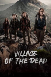 Village of the Dead (2025) | NuengDee24