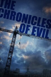 The Chronicles of Evil (Ak-ui yeon-dae-gi) (2015) | NuengDee24
