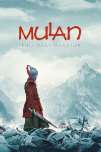 Mulan: Rise of a Warrior (2009) | NuengDee24