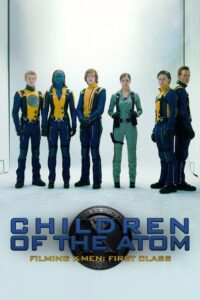 X-Men 1 (2000) | NuengDee24