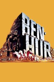 Ben-Hur (1959) | NuengDee24