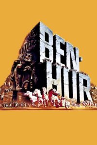 Ben-Hur (1959) | NuengDee24
