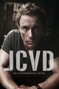 JCVD (2008) | NuengDee24