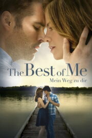 The Best of Me (2014) | NuengDee24