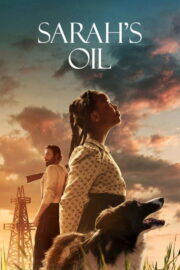 Sarah’s Oil (2025) | NuengDee24