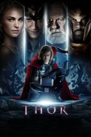 Thor (2011) | NuengDee24
