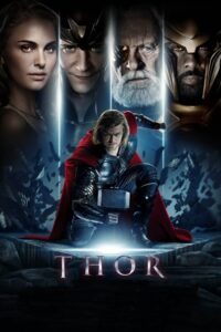 Thor (2011) | NuengDee24