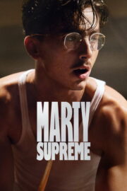 Marty Supreme (2025) | NuengDee24
