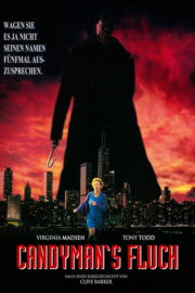 Candyman (2021) | NuengDee24